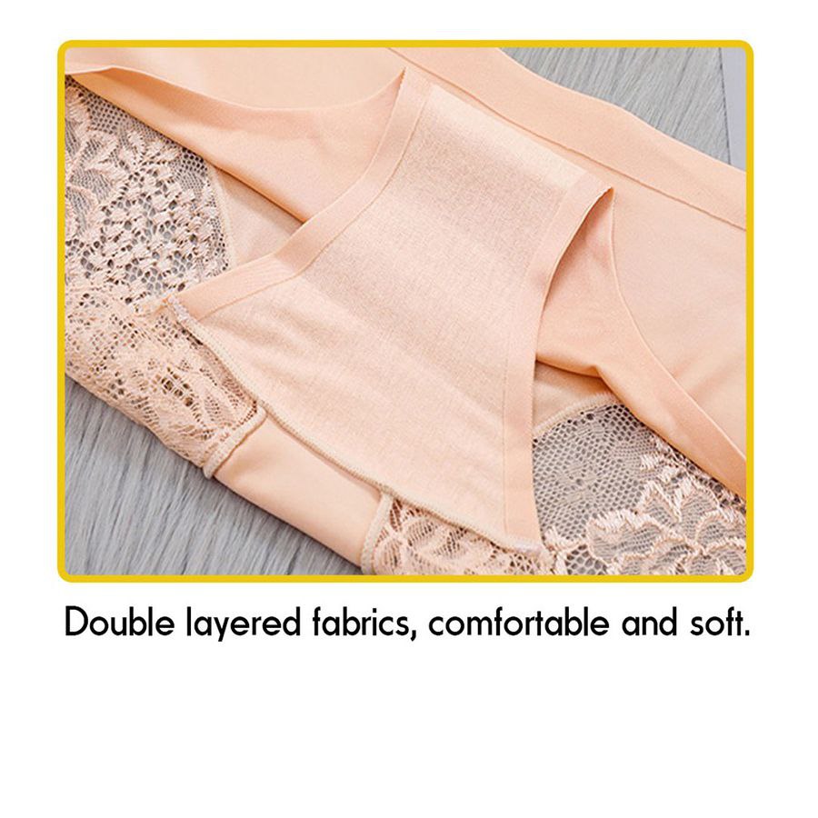 Yaxshi sifatli chuqur blowjob tomosha qiling