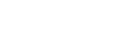 INORA