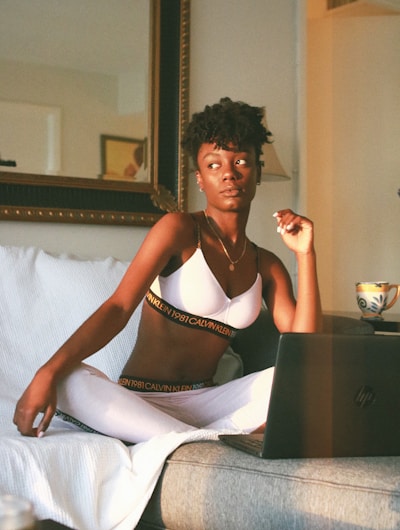 Sleepwear